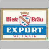 ww075 (15).jpg